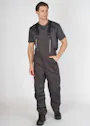 HAVEP Shift amerikanischer Overall/Latzhose 20295 Vorschaubild
