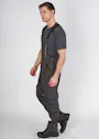 HAVEP Shift amerikanischer Overall/Latzhose 20295 Vorschaubild
