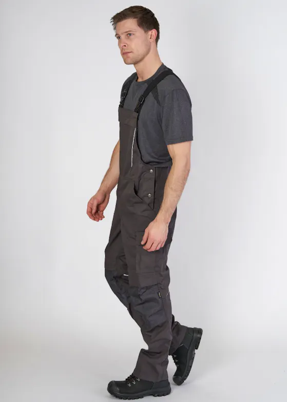 HAVEP Shift amerikanischer Overall/Latzhose 20295