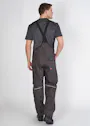 HAVEP Shift amerikanischer Overall/Latzhose 20295 Vorschaubild