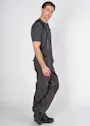 HAVEP Shift amerikanischer Overall/Latzhose 20295 Vorschaubild