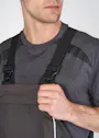 HAVEP Shift amerikanischer Overall/Latzhose 20295 Vorschaubild