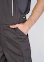 HAVEP Shift amerikanischer Overall/Latzhose 20295 Vorschaubild