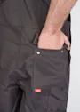 HAVEP Shift amerikanischer Overall/Latzhose 20295 Vorschaubild