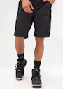 HAVEP Shift Bermuda 80361 miniatuur
