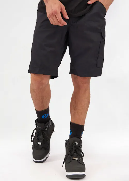 HAVEP Shift Bermuda 80361