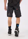 HAVEP Shift Bermuda 80361 miniatuur