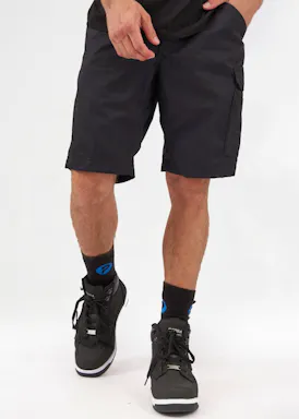 HAVEP Shift Bermuda 80361