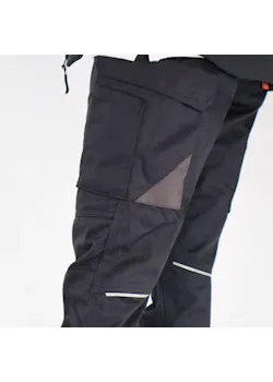 HAVEP Shift Pantalon de travail pour femmes 80359 thumbnail (vignette)