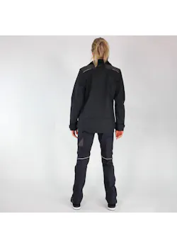 HAVEP Shift Pantalon de travail pour femmes 80359 thumbnail (vignette)
