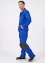 HAVEP Shift Overall 20320 Vorschaubild
