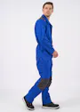 HAVEP Shift Overall 20320 Vorschaubild