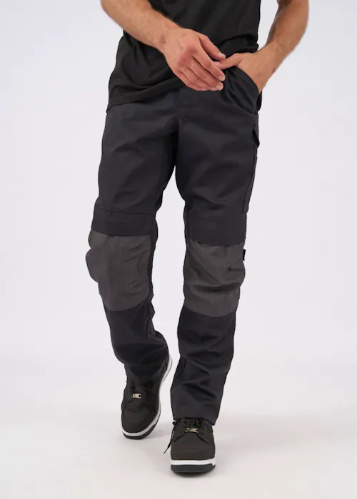 HAVEP Shift Pantalon de travail 80355