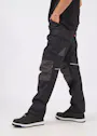 HAVEP Shift Werkbroek 80355 miniatuur