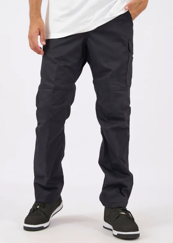 HAVEP Shift-Arbeitshose 80356