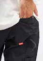 HAVEP Shift-Arbeitshose 80356 Vorschaubild