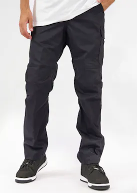 HAVEP Shift Werkbroek 80356