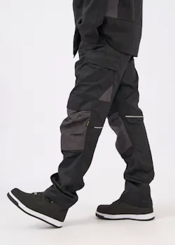 HAVEP Shift Werkbroek 80357 miniatuur