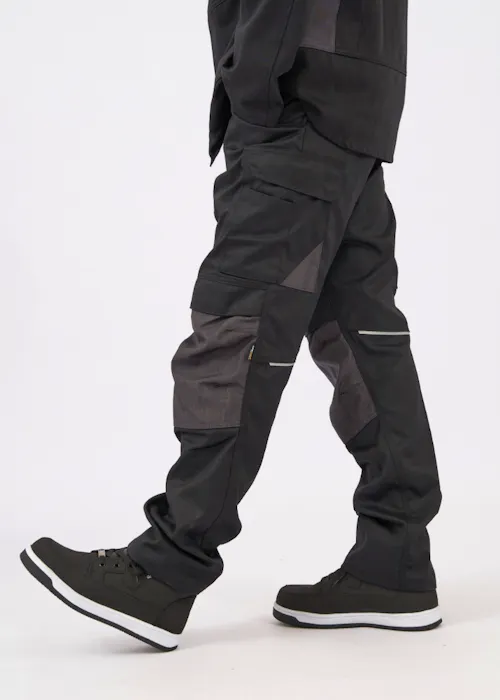 HAVEP Shift Werkbroek 80357