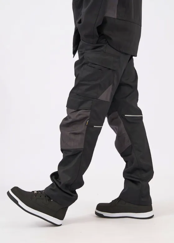 HAVEP Shift-Arbeitshose 80357