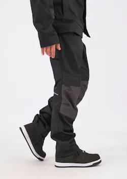HAVEP Shift Werkbroek 80357 miniatuur