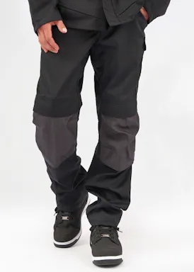 HAVEP Shift Werkbroek 80357