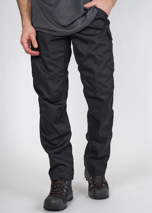 HAVEP Shift Pantalon de travail 80358