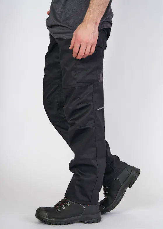 HAVEP Shift Werkbroek 80358