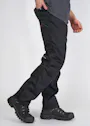 HAVEP Shift Werkbroek 80358 miniatuur