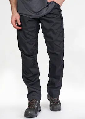 HAVEP Shift Werkbroek 80358