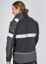 HAVEP Softshell 5-Safety Image+ 50384 miniatuur