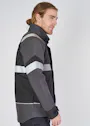 HAVEP Softshell 5-Safety Image+ 50384 miniatuur