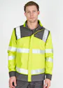 HAVEP Softshell Multiprotector+ 50410 Vorschaubild