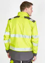HAVEP Softshell Multiprotector+ 50410 Vorschaubild