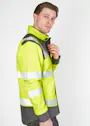 HAVEP Softshell Multiprotector+ 50410 Vorschaubild