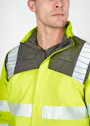 HAVEP Softshell Multiprotector+ 50410 Vorschaubild