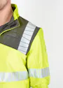 HAVEP Softshell Multiprotector+ 50410 Vorschaubild