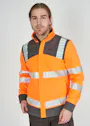 HAVEP Softshell Multiprotector+ 50410 Vorschaubild