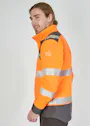 HAVEP Softshell Multiprotector+ 50410 Vorschaubild