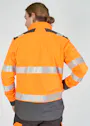 HAVEP Softshell Multiprotector+ 50410 Vorschaubild