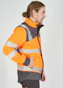 HAVEP Softshell Multiprotector+ 50410 Vorschaubild