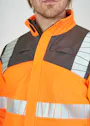 HAVEP Softshell Multiprotector+ 50410 Vorschaubild