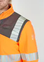 HAVEP Softshell Multiprotector+ 50410 Vorschaubild