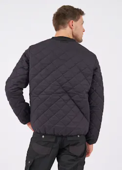 HAVEP Sous-patte FR amovible 50253 thumbnail (vignette)