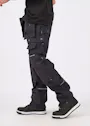 HAVEP Arbeitshose Worker Pro 8730 Vorschaubild