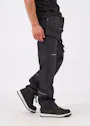 HAVEP Arbeitshose Worker Pro 8730 Vorschaubild