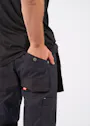 HAVEP Arbeitshose Worker Pro 8730 Vorschaubild