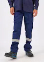 HAVEP Werkbroek 5-Safety 8775 miniatuur