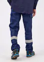 HAVEP Werkbroek 5-Safety 8775 miniatuur