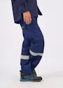 HAVEP Werkbroek 5-Safety 8775 miniatuur